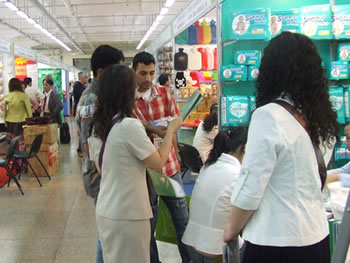 威客电竞(vkgame)-为竞技而生