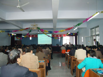 威客电竞(vkgame)-为竞技而生