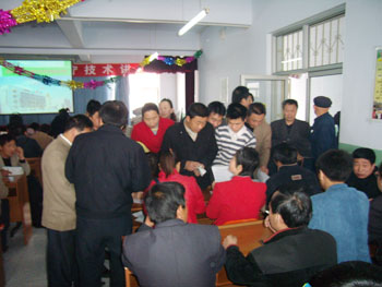 威客电竞(vkgame)-为竞技而生