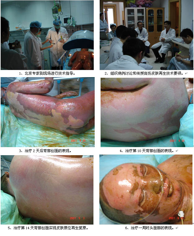 威客电竞(vkgame)-为竞技而生