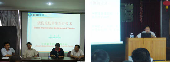 威客电竞(vkgame)-为竞技而生