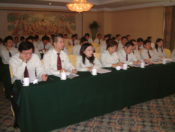 威客电竞(vkgame)-为竞技而生