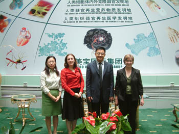 威客电竞(vkgame)-为竞技而生