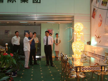 威客电竞(vkgame)-为竞技而生