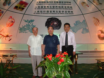 威客电竞(vkgame)-为竞技而生