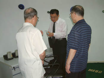 威客电竞(vkgame)-为竞技而生