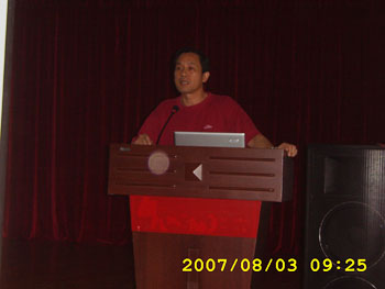 威客电竞(vkgame)-为竞技而生