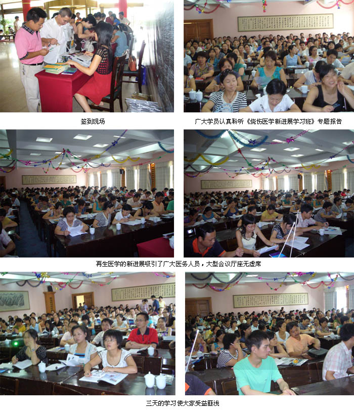 威客电竞(vkgame)-为竞技而生