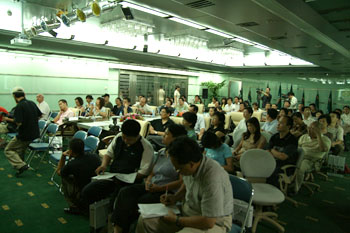 威客电竞(vkgame)-为竞技而生