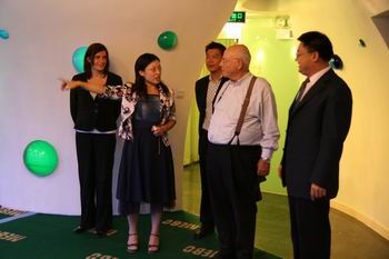 威客电竞(vkgame)-为竞技而生