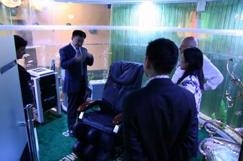 威客电竞(vkgame)-为竞技而生