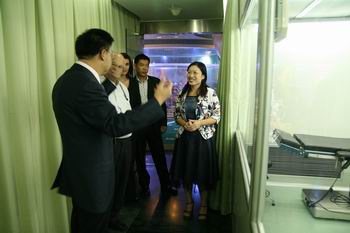 威客电竞(vkgame)-为竞技而生