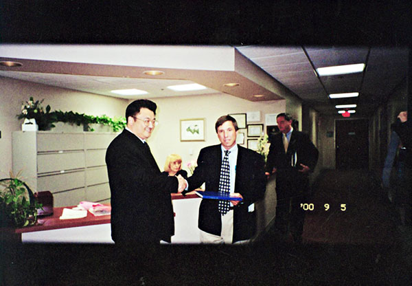 威客电竞(vkgame)-为竞技而生