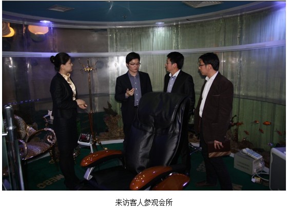 威客电竞(vkgame)-为竞技而生