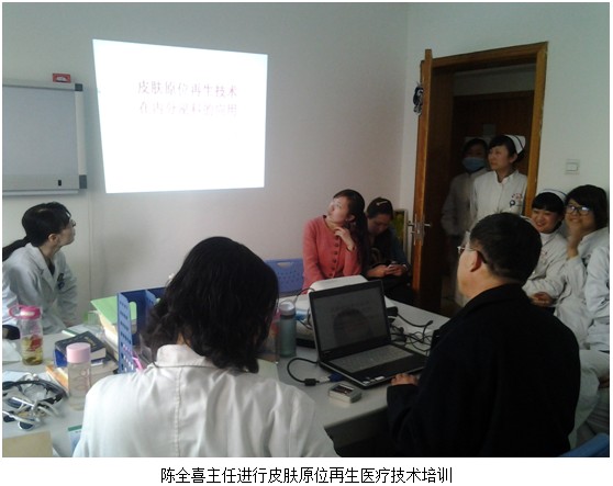 威客电竞(vkgame)-为竞技而生