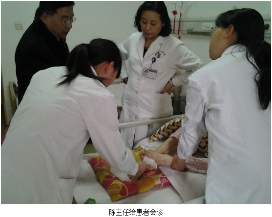 威客电竞(vkgame)-为竞技而生