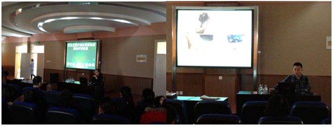 威客电竞(vkgame)-为竞技而生