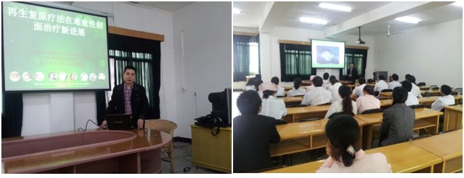 威客电竞(vkgame)-为竞技而生