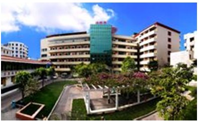 威客电竞(vkgame)-为竞技而生