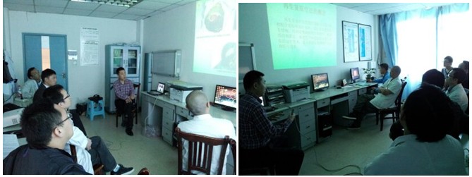 威客电竞(vkgame)-为竞技而生