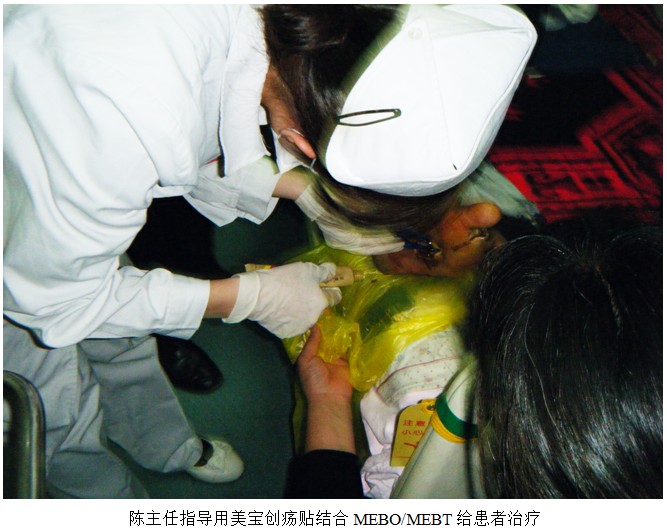 威客电竞(vkgame)-为竞技而生