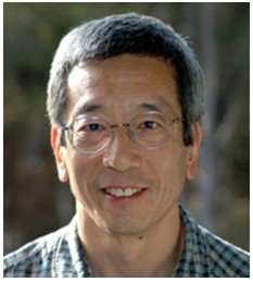 威客电竞(vkgame)-为竞技而生