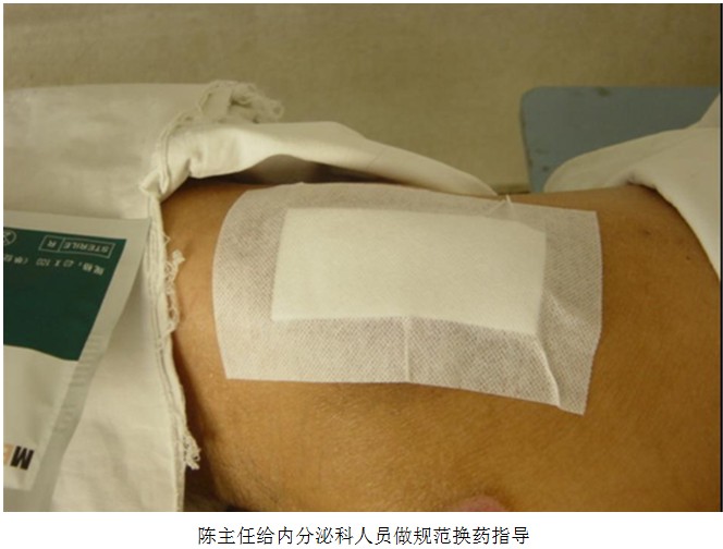 威客电竞(vkgame)-为竞技而生