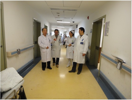 威客电竞(vkgame)-为竞技而生