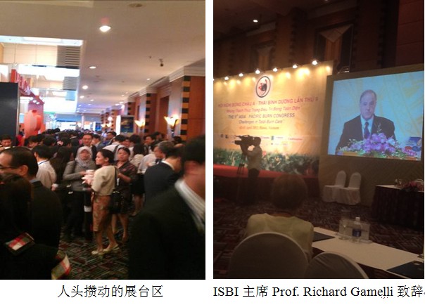 威客电竞(vkgame)-为竞技而生