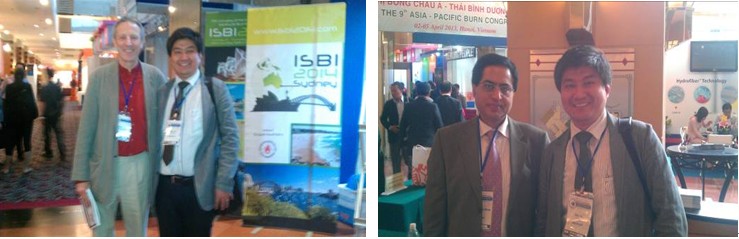 威客电竞(vkgame)-为竞技而生