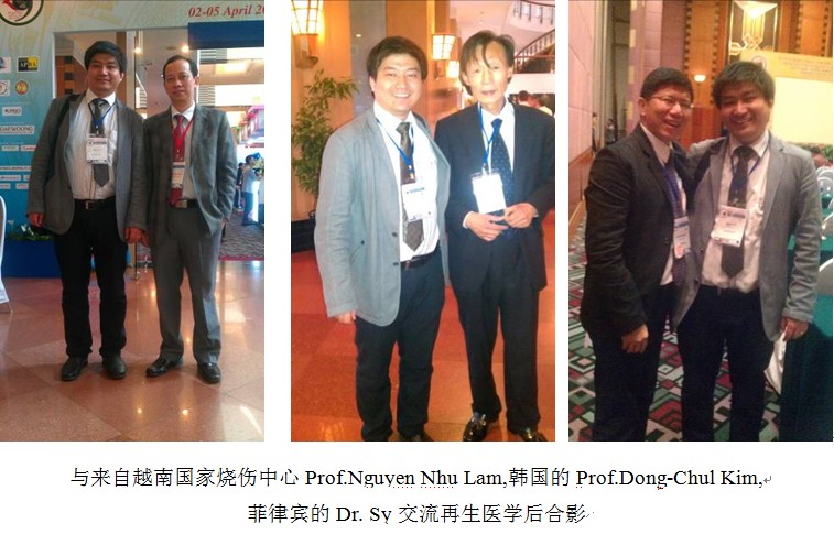 威客电竞(vkgame)-为竞技而生