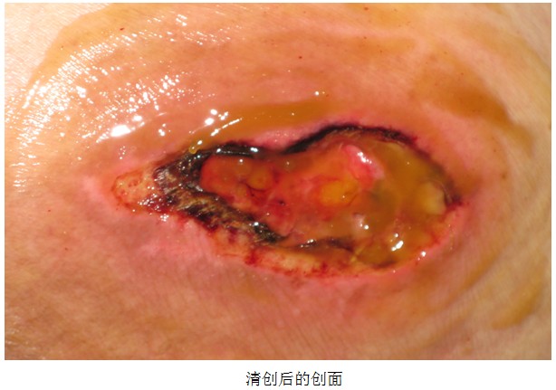 威客电竞(vkgame)-为竞技而生