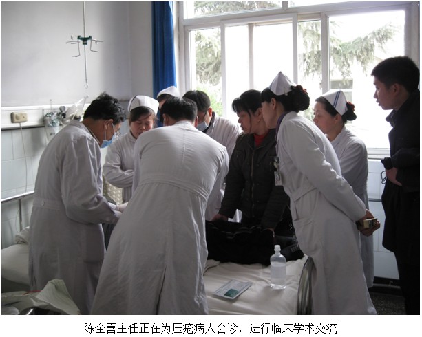 威客电竞(vkgame)-为竞技而生