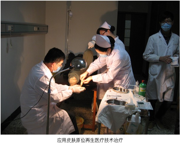 威客电竞(vkgame)-为竞技而生