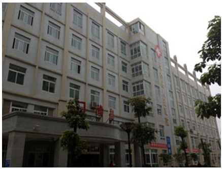 威客电竞(vkgame)-为竞技而生