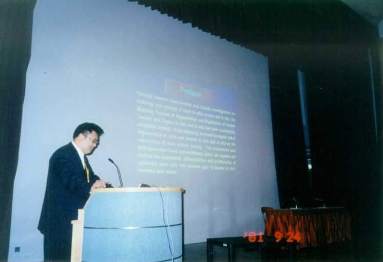 威客电竞(vkgame)-为竞技而生