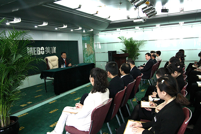 威客电竞(vkgame)-为竞技而生