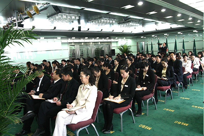 威客电竞(vkgame)-为竞技而生