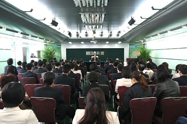 威客电竞(vkgame)-为竞技而生