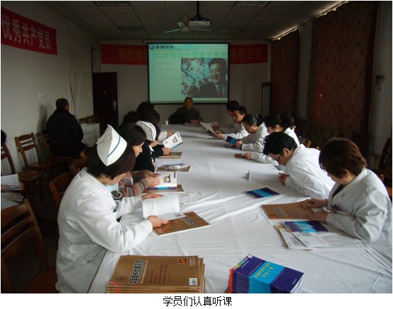 威客电竞(vkgame)-为竞技而生