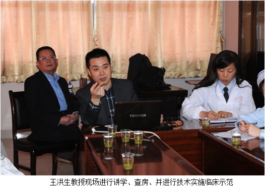 威客电竞(vkgame)-为竞技而生