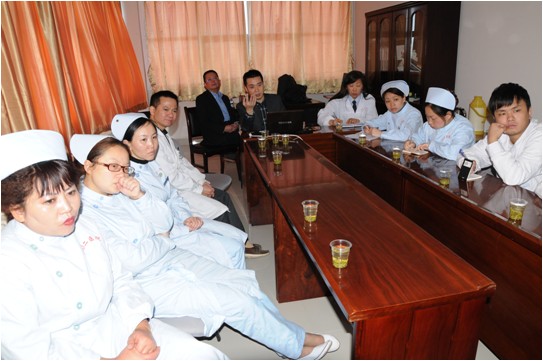 威客电竞(vkgame)-为竞技而生