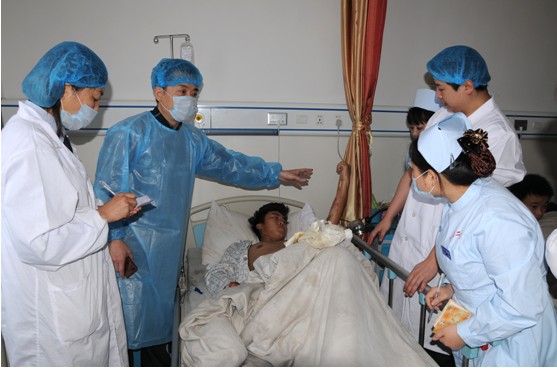 威客电竞(vkgame)-为竞技而生