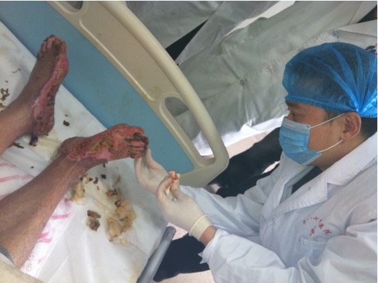 威客电竞(vkgame)-为竞技而生