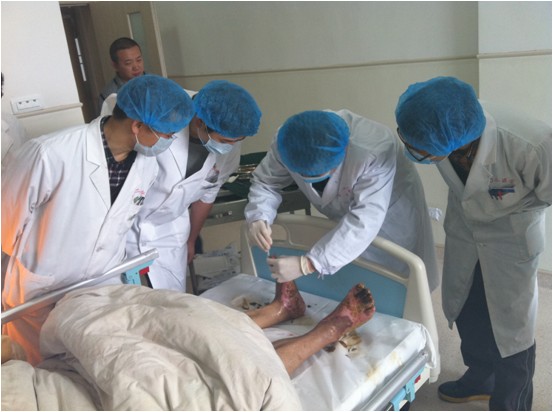 威客电竞(vkgame)-为竞技而生