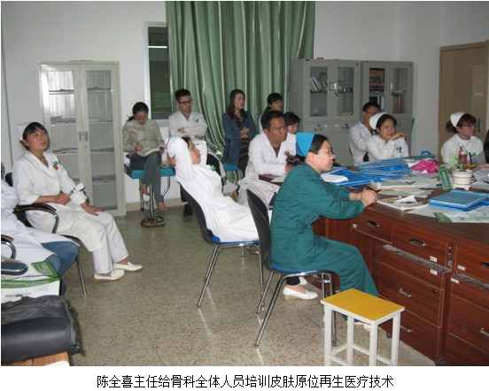 威客电竞(vkgame)-为竞技而生