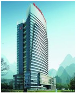 威客电竞(vkgame)-为竞技而生