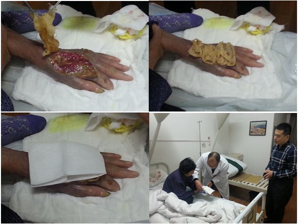 威客电竞(vkgame)-为竞技而生