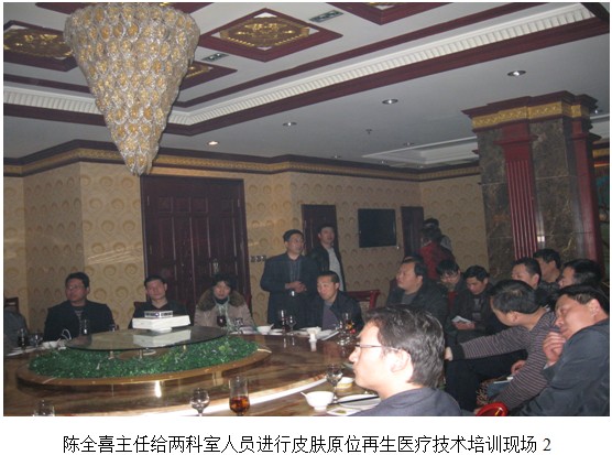 威客电竞(vkgame)-为竞技而生