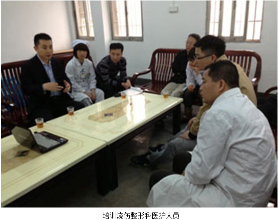 威客电竞(vkgame)-为竞技而生